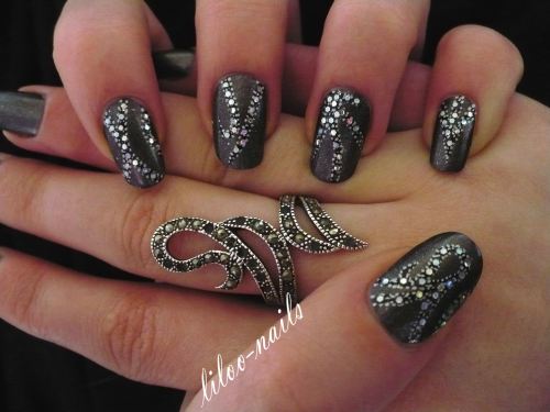 concours bijoux -  liloo-nails 2