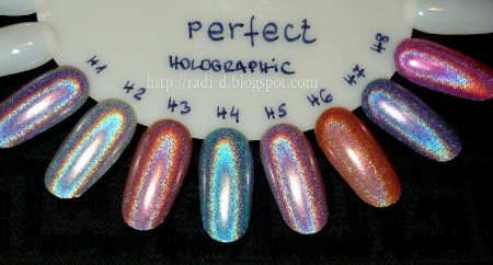 perfect-holographic-h8