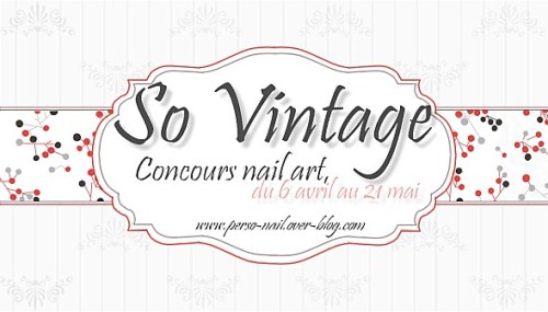 Banniere_concours_2ans