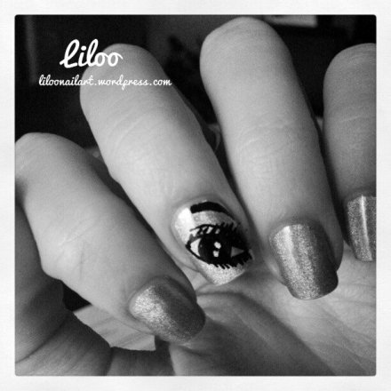 18423_310101739111851_26740525_n