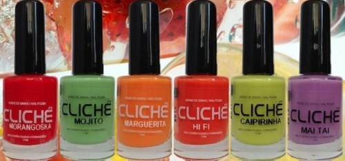 400707_307064349425591_247610095_n