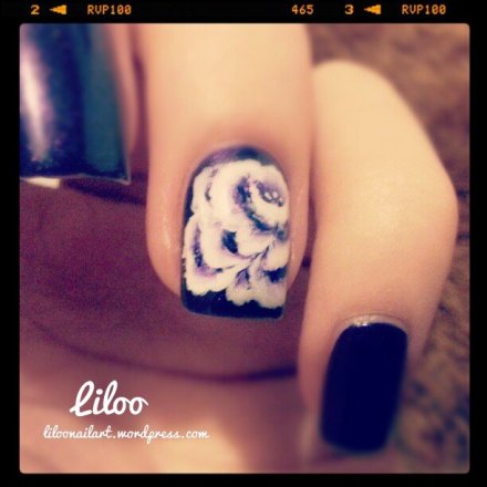 544505_311834812271877_1112596073_n