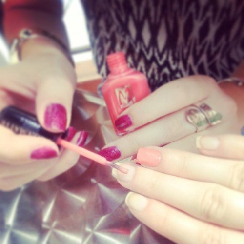 1010320_380013655453992_1452019519_n