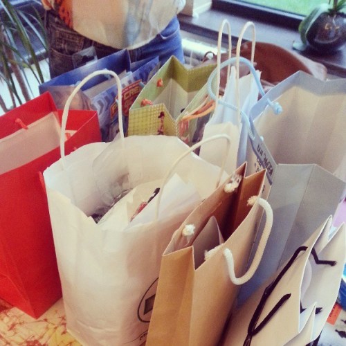 1016494_378132708975420_1990036904_n