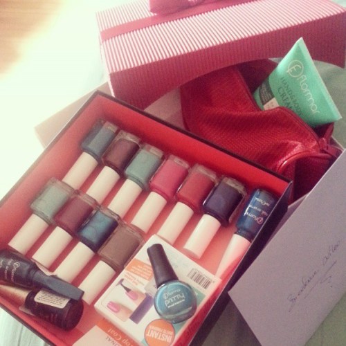 1017600_378362275619130_286919540_n