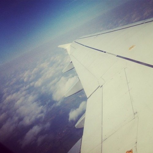 1044786_316352101833435_1219243952_n