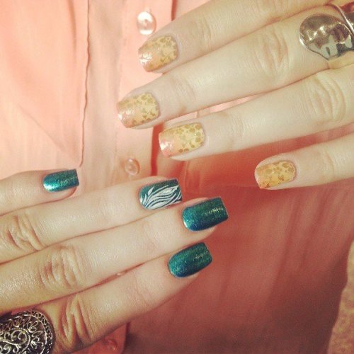 1170_377614015693956_1004834697_n