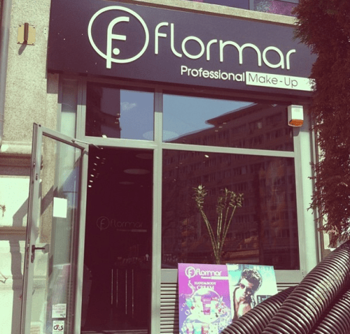 Sans titre roumanie2