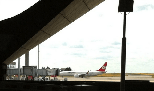 Sans titre roumanie3