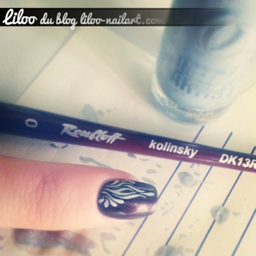 971010_394204800701544_1693237212_n