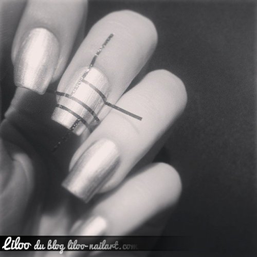 1234951_407064676082223_1190611374_n