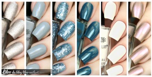 harlem light color club