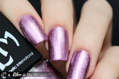 Viola LM cosmetic liloo