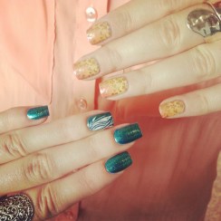 1170_377614015693956_1004834697_n