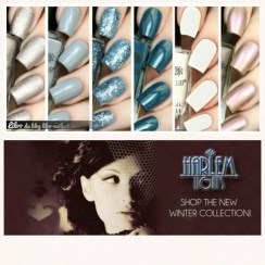 1239421_415951205193570_1628272611_n