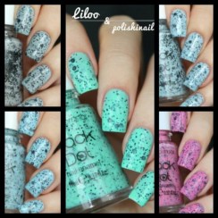 1460206_436739156448108_123516362_n