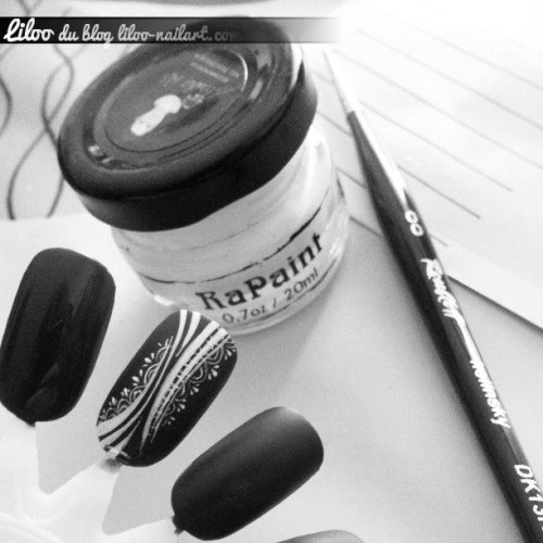 1476424_448094531979237_749210877_n