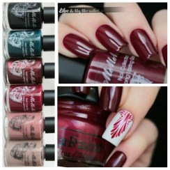 1476575_454845041304186_1086584386_n