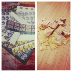 382534_378961325559225_1177645704_n