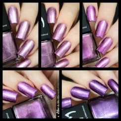 943714_432950836826940_1601763454_n