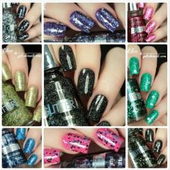 988784_450617448393612_1314252791_n