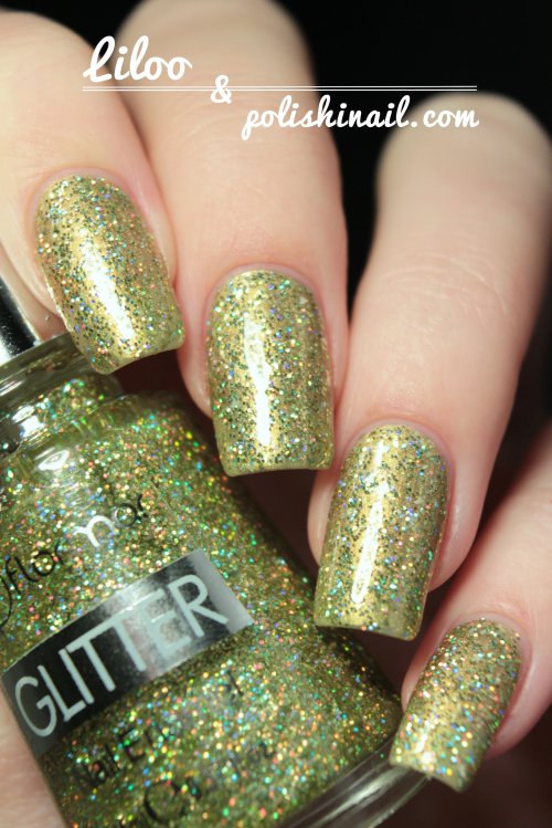 glitter 4