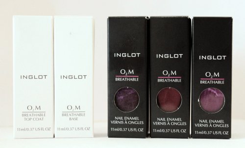 inglot