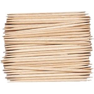 star-cure-dent-100-pieces-8332