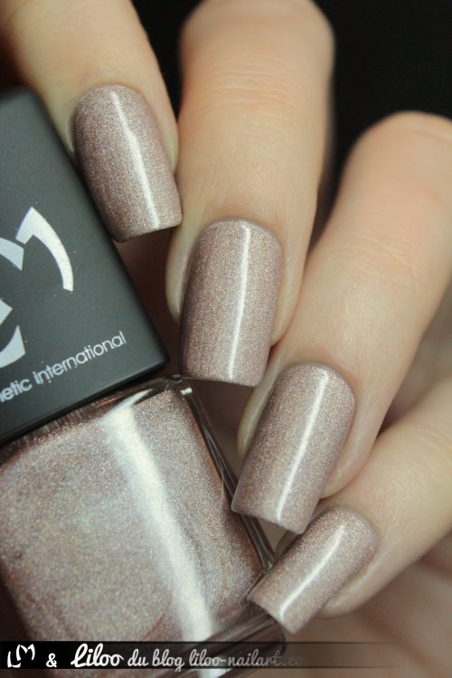 Thunba space world lm cosmetic