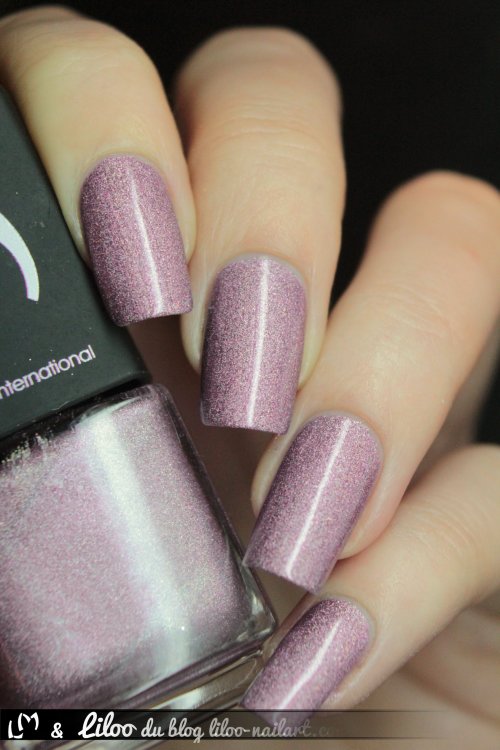 Maia space world lm cosmetic