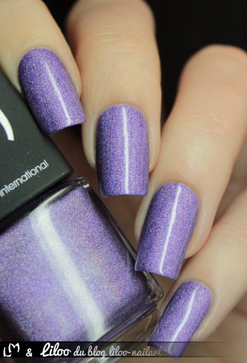 Mintaka space world lm cosmetic