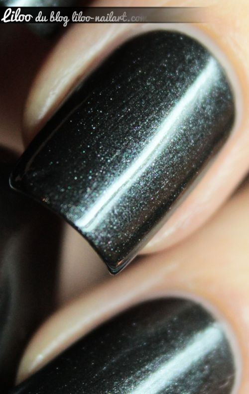 slate ibd adnails liloo nail art