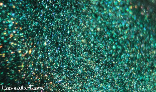 saint george a-england liloo nail art pshiiit