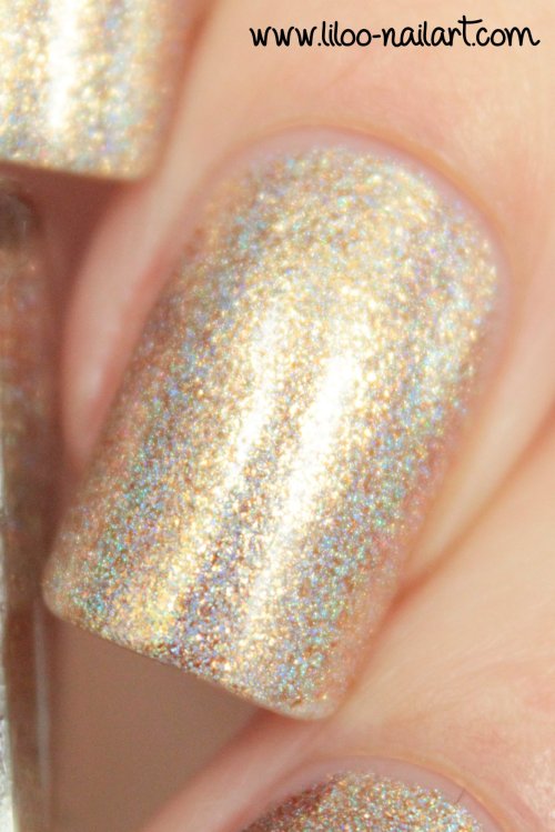 tgif summer 2014 holo polish by fun lacquer liloo nail art