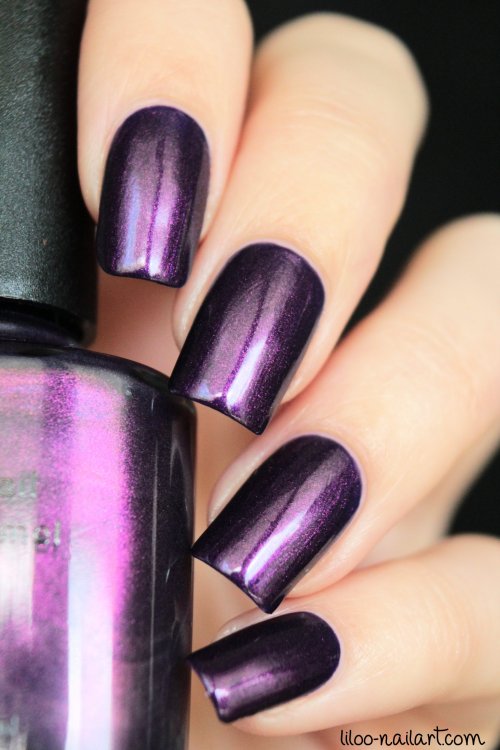 astra nails liloo nail art