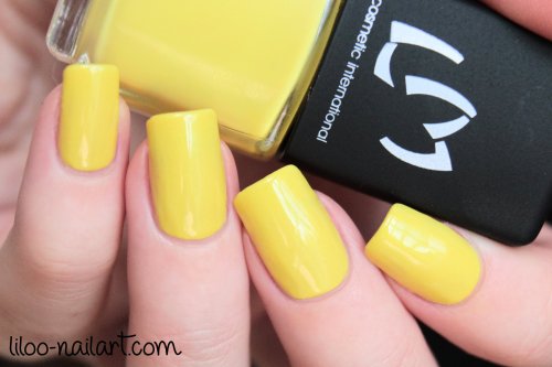 brazil lm cosmetic liloo nail art