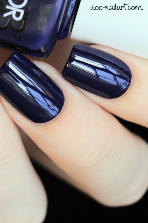 nail robi color club liloo nail art