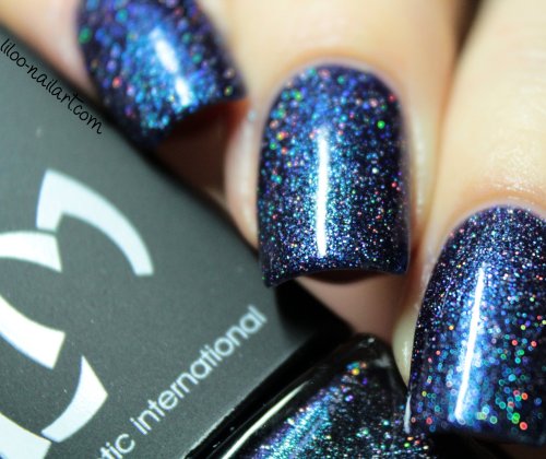 magie lm cosmetic liloonailart