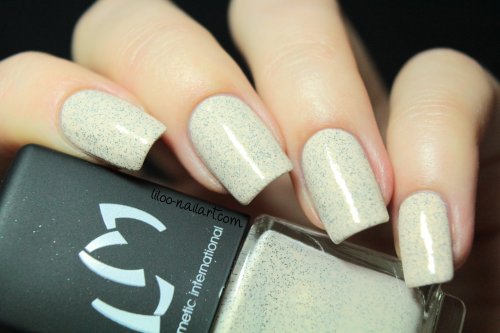 les granites lm cosmetic liloonailart