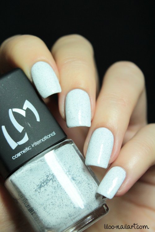 les granites lm cosmetic liloonailart
