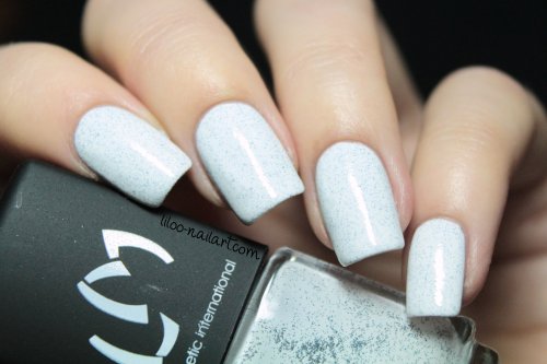 les granites lm cosmetic liloonailart