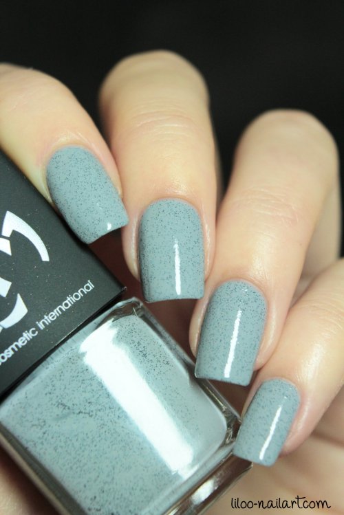 les granites lm cosmetic liloonailart