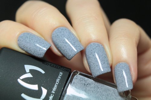 les granites lm cosmetic liloonailart