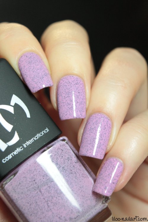 les granites lm cosmetic liloonailart