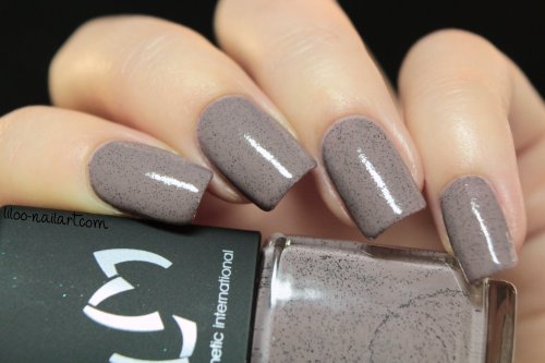 les granites lm cosmetic liloonailart