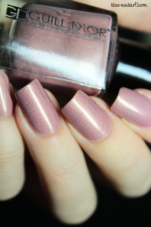 nail angel liloo nailart